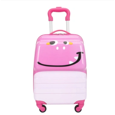 Vali kéo trẻ em Baby ZOO - Đáng yêu, bền nhẹ, chỉ 165k (giá gốc 212.850) 10 Vali kéo trẻ em Baby ZOO - Đáng yêu, bền nhẹ, chỉ 165k (giá gốc 212.850) 10