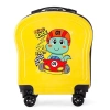 Vali kéo trẻ em Huggies giảm còn 145.000đ – quà tặng Huggies, giao ngẫu nhiên 1 trong 3 mẫu, siêu tốc HN