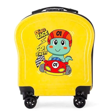 Vali kéo trẻ em Huggies giảm còn 145.000đ – quà tặng Huggies, giao ngẫu nhiên 1 trong 3 mẫu, siêu tốc HN 1 Vali kéo trẻ em Huggies giảm còn 145.000đ – quà tặng Huggies, giao ngẫu nhiên 1 trong 3 mẫu, siêu tốc HN 1