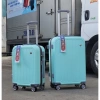 Vali kéo Uzo 222 1 đổi 1 nếu vỡ, bảo hành 5 năm, SIZE 20 và 24, giá 120.000₫