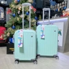 Vali kéo Uzo 222 1 đổi 1 nếu vỡ, bảo hành 5 năm, SIZE 20 và 24, giá 120.000₫ 7
