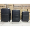 Vali kéo UZO 222 – Bảo hành 5 năm, 1 đổi 1 nếu vỡ, Size 20 & 24, Giá 120.000đ 4
