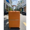 Vali kéo UZO 222 – Bảo hành 5 năm, 1 đổi 1 nếu vỡ, Size 20 & 24, Giá 120.000đ 5