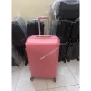Vali kéo UZO 222 – Bảo hành 5 năm, 1 đổi 1 nếu vỡ, Size 20 & 24, Giá 120.000đ 6