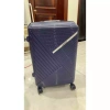 Vali kéo UZO 222 – Bảo hành 5 năm, 1 đổi 1 nếu vỡ, Size 20 & 24, Giá 120.000đ 8