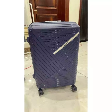 Vali kéo UZO 222 – Bảo hành 5 năm, 1 đổi 1 nếu vỡ, Size 20 & 24, Giá 120.000đ 8