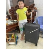 Vali kéo UZO 222 – Bảo hành 5 năm, 1 đổi 1 nếu vỡ, Size 20 & 24, Giá 120.000đ 9