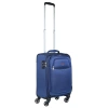 Vali Kéo Vải Du Lịch SAKOS SPAZIO 4.5 XS 18 inch Cabin - Khóa TSA, Chống Thấm, Trượt Nước, Giá ưu đãi 1.835.000 3