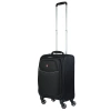 Vali Kéo Vải Du Lịch SAKOS SPAZIO 4.5 XS 18 inch Cabin - Khóa TSA, Chống Thấm, Trượt Nước, Giá ưu đãi 1.835.000 9