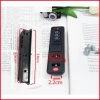 Vali Khoá Số Âm, Khóa Chìm Bảo Mật - Giá 47,970₫ Giảm 39,000₫, Đẹp Dễ Mang