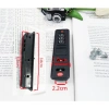 Vali Khoá Số Âm, Khóa Chìm Bảo Mật - Giá 47,970₫ Giảm 39,000₫, Đẹp Dễ Mang 2