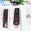 Vali Khoá Số Âm, Khóa Chìm Bảo Mật - Giá 47,970₫ Giảm 39,000₫, Đẹp Dễ Mang 3