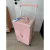 Vali khung nhôm AIRiWAY Nhật Bản cao cấp, khóa TSA, bảo hành phụ kiện 10 năm - Giá ưu đãi 2.631.060 VND 10