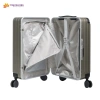 Vali khung nhôm doanh nhân size 20 hỗ trợ sạc pin, đựng 7‑10kg hành lý - 2,199,000₫ 8