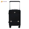 Vali khung nhôm doanh nhân size 20 hỗ trợ sạc pin, đựng 7‑10kg hành lý - 2,199,000₫ 9