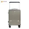 Vali khung nhôm doanh nhân size 20 hỗ trợ sạc pin, đựng 7‑10kg hành lý - 2,199,000₫ 10