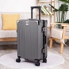 VALI KHUNG NHÔM KHOÁ SẬP 20/24/28 - An toàn, Đa kích thước, Giá chỉ 350.000 VND 7