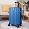 VALI KHUNG NHÔM KHOÁ SẬP 20/24/28 - An toàn, Đa kích thước, Giá chỉ 350.000 VND 9