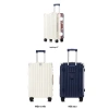 Vali Khung Nhôm Kingsun KS-607 Bọc 4 Góc Chống Va Đập - Bảo hành 5 năm, Giá ưu đãi 799.000₫ 7