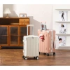 Vali Khung Nhôm Kingsun KS-607 Bọc 4 Góc Chống Va Đập - Bảo hành 5 năm, Giá ưu đãi 799.000₫ 8