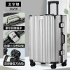 VALI Khung Nhôm T68 Mã 900 - Sang Trọng, Chắc Chắn, Bảo Mật Cao, Đa Màu, Giá Ưu Đãi 399.500₫ 5