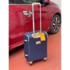 Vali Leavesking 20 inch Siêu Nhẹ, Siêu Bền, 4 Bánh Kép Xoay 360 do Giá Ưu Đãi 1,23 Triệu 2