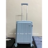 Vali mẫu mới 2.026 tựa lưng cho bé - Thiết kế thời trang, giảm 20%, giá 1.650.000₫ 6