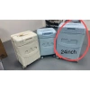 Vali mẫu mới 2.026 tựa lưng cho bé - Thiết kế thời trang, giảm 20%, giá 1.650.000₫ 9