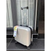 Vali Nhí size 16-18 mini rẻ bền đẹp phù hợp công tác du lịch ngắn ngày bảo hành 5 năm - 338.999 VND 2