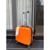 Vali Nhí size 16-18 mini rẻ bền đẹp phù hợp công tác du lịch ngắn ngày bảo hành 5 năm - 338.999 VND 4