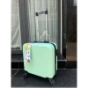 Vali Nhí size 16-18 mini rẻ bền đẹp phù hợp công tác du lịch ngắn ngày bảo hành 5 năm - 338.999 VND 7
