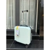 Vali Nhí size 16-18 mini rẻ bền đẹp phù hợp công tác du lịch ngắn ngày bảo hành 5 năm - 338.999 VND 8
