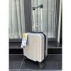 Vali Nhí size 16-18 mini rẻ bền đẹp phù hợp công tác du lịch ngắn ngày bảo hành 5 năm - 338.999 VND 9