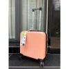 Vali Nhí size 16-18 mini rẻ bền đẹp phù hợp công tác du lịch ngắn ngày bảo hành 5 năm - 338.999 VND 10