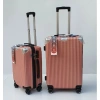 Vali Nhựa Hùng Phát Uzo 218 size 20-24 mẫu mới - Chính hãng, giá tốt 379.000₫ 5