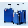 Vali Nhựa Hùng Phát Uzo 218 size 20-24 mẫu mới - Chính hãng, giá tốt 379.000₫ 6