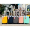 Vali Nhựa Hùng Phát Uzo 218 size 20-24 mẫu mới - Chính hãng, giá tốt 379.000₫ 8
