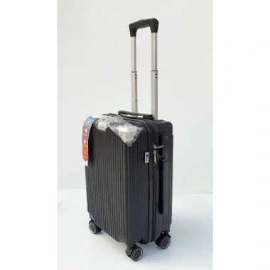 Vali Nhựa Hùng Phát Uzo 218 size 20-24 mẫu mới - Chính hãng, giá tốt 379.000₫ 10