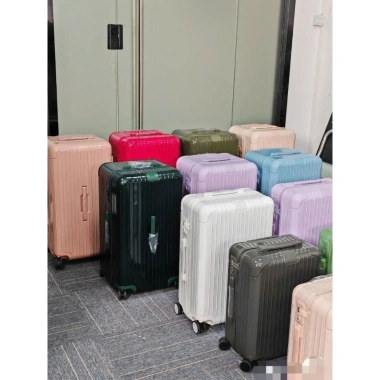 Vali nhựa PC cao cấp chống vỡ hoàn toàn, hàng hiệu, 20-33 inch, giảm giá tới 23% 8 Vali nhựa PC cao cấp chống vỡ hoàn toàn, hàng hiệu, 20-33 inch, giảm giá tới 23% 8