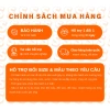 Vali Nhựa SUNNY CHOCO 20‑28, PP chịu va đập, bảo hành 10 năm, giá 879k 9