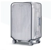 Vali nhựa trong suốt có viền cao cấp K501 - đa size 18-30 inch, giảm giá 50.900₫ 10