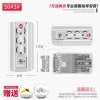 Vali Ốp Lưng TSA007 – Khung nhôm, khóa Hải Quan trộm, xe đẩy, chỉ 245.300₫ 7