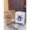 Vali Pediasure LocknLock 16in cho bé - Đựng sữa an toàn, giá 239.000₫, giảm 64.530₫