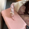 Vali PP Siêu To Size40 Bigsize 2H HỒ C - Nhựa PP Cao Cấp, Chống Vỡ, Giá Giảm 1.199.000 VND 4