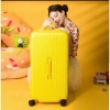 Vali PP Siêu To Size40 Bigsize 2H HỒ C - Nhựa PP Cao Cấp, Chống Vỡ, Giá Giảm 1.199.000 VND 5
