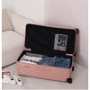 Vali PP Siêu To Size40 Bigsize 2H HỒ C - Nhựa PP Cao Cấp, Chống Vỡ, Giá Giảm 1.199.000 VND 6