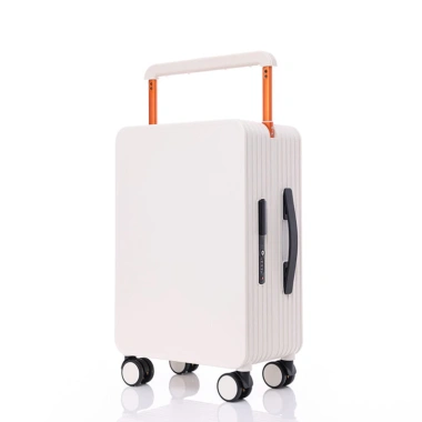 Vali Sài Gòn ZEPE 20'' Cabin chống va đập, bảo vệ hành lý, thiết kế 2.025 5