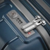 Vali Samsonite Freeform Size Cabin Siêu Bền, Kéo Du Lịch Công Tác, Nhập Đức, BH 12 Tháng - Giá 4.866.750 VND 5