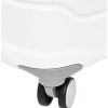 Vali Samsonite Freeform Size Cabin Siêu Bền, Kéo Du Lịch Công Tác, Nhập Đức, BH 12 Tháng - Giá 4.866.750 VND 7
