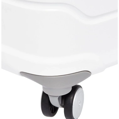 Vali Samsonite Freeform Size Cabin Siêu Bền, Kéo Du Lịch Công Tác, Nhập Đức, BH 12 Tháng - Giá 4.866.750 VND 7